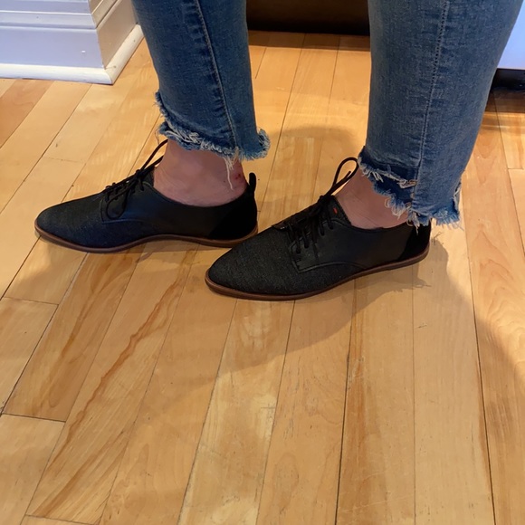Ellen Degeneres women’s loafers (NEW WITHOUT TAGS) - Picture 3 of 7